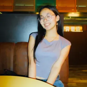 Baby-sitter avec expérience dans le 95