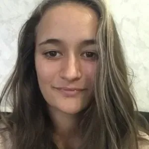 Dame de compagnie ou auxiliaire de vie