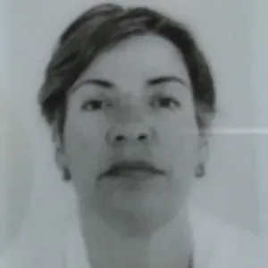 Bonjour, je suis disponible