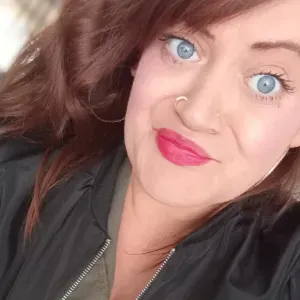 Femme d'entretien sur lens et alentours 