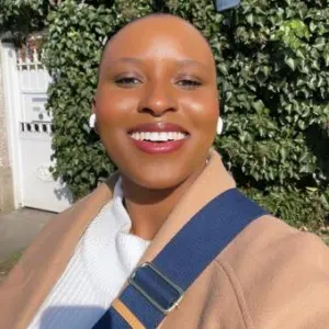 Experienced Babysitter at your service