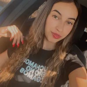 Babysitter com experiência em Portimão e arredores 