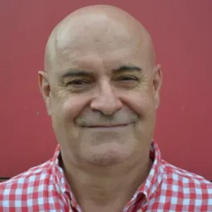 Sortir, rentrer et laver les poubelles