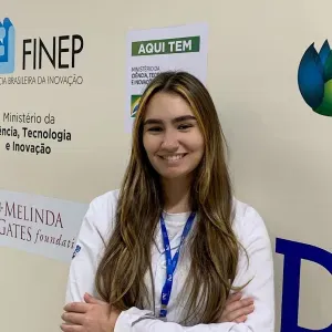 Canguro en Barcelona con formación en salud y 4 idiomas
