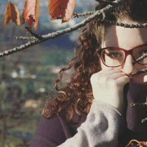 Lavoro per adetto alle pulizie a Gatteo