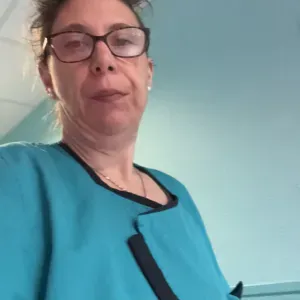 Agent de ménage