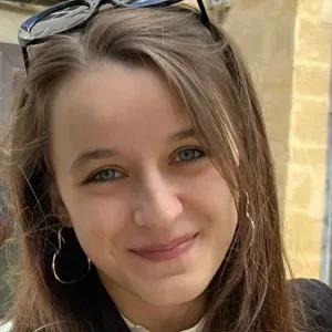 Professeur particulier d'histoire 