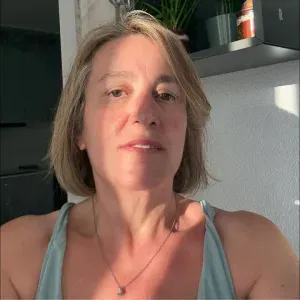 Cuidador compassivo em Lisboa 