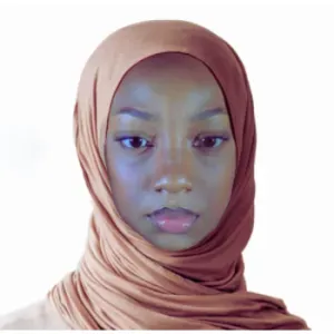 Accompagnement, éveil de vos jeunes enfants 👌🏽😃