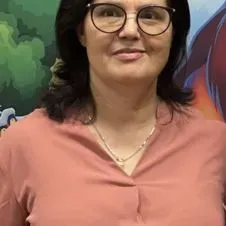 Cherche heures de ménage