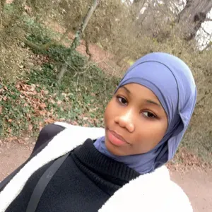 Femme polyvalente responsable à lyon 