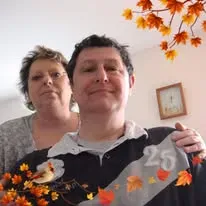 Je recherche une femme de ménage