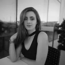 Aide au ménage à domicile à Rosport-Mompach