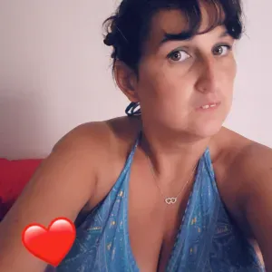 Femme de ménage a L'Honor-de-Cos ou au alentours 