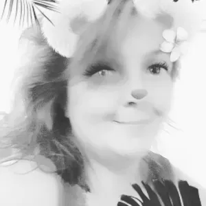 Asssitante maternelle agrée ouges