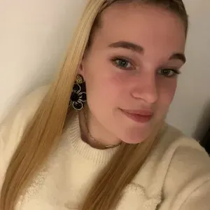 Baby-sitter expérimentée à Caen 