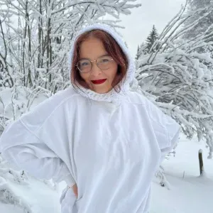 Babysitteuse Femme 20 ans