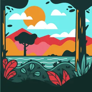 A la recherche d'une personne pour garder mon chat