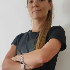 CUIDAR DE ANIMAIS