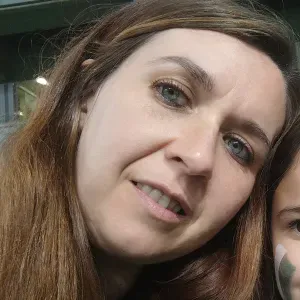 Femme de ménage aux alentours de St Jean d'Hermine 