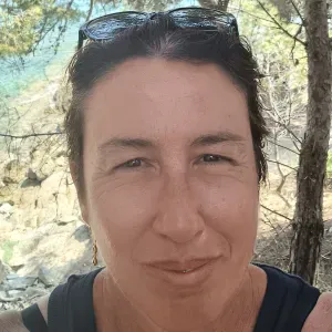 Pet-sitter en nouvelle-aquitaine 