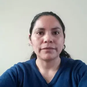 Aide familiale, dame de compagnie.