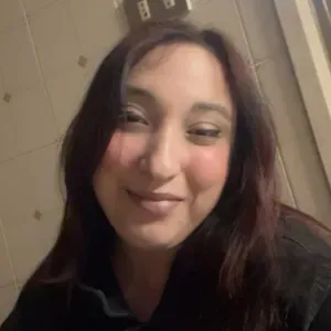 Pet sitting Bagnolo del Salento/Maglie