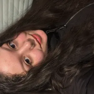 Pet-sitter à Paris et proximité  