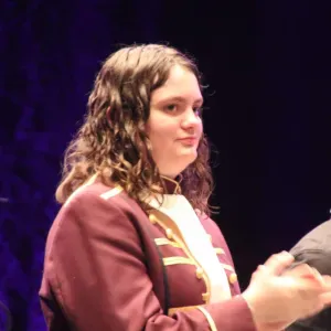 Pet-sitteuse à Chateau-Thierry