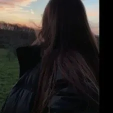 cours de soutien en arabe et en français