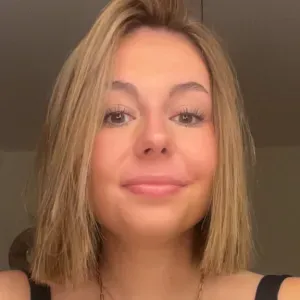 Baby-sitter, expérimentée et responsable