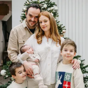 Recherche Assistante Maternelle