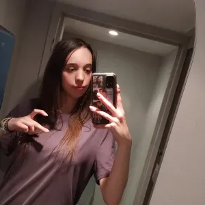 Pet-sitteur a caen qui débute 