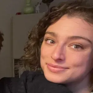 Cerco servizio di pulizie in zona Porta Maggiore