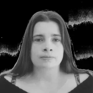 Accompagnement de personne semi-autonome 