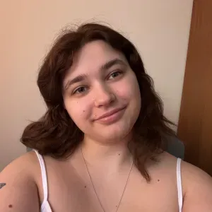 Gyvūnų priežiūra Vilniuje jūsų augintiniui! ♥