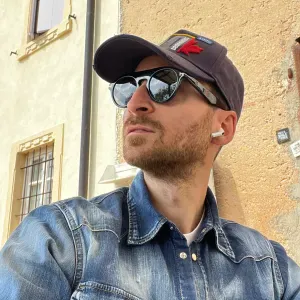 Cerco servizio di pulizia settimanale 