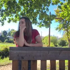 Empregada de limpeza