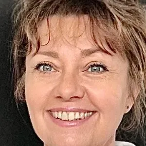 Sortie d'école aide aux devoirs