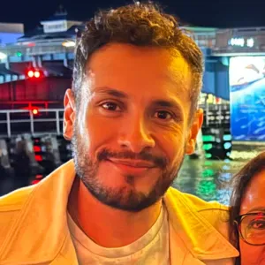 Poste pour un(e) cat-sitter - Paris 17e