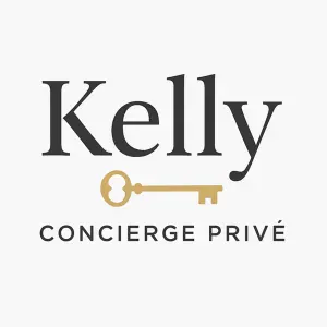 sBaby-sitter attentionnée et disponible 