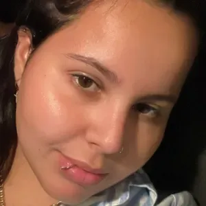 Canguro en Las Palmas con experiencia