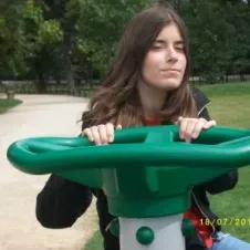 Aide à la personne sur Poitiers 