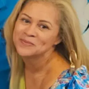 Femme de ménage, aide a domicile 