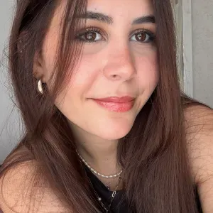 Explicador para Espanhol B2