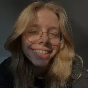 Femme de ménage à Dunkerque (Non-Pro)