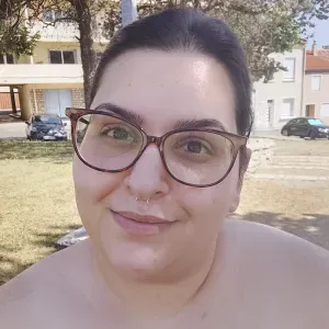 Femme de ménage responsable à Fumel