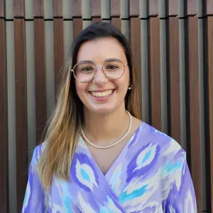 Babysitter vale de cambra e arredores 