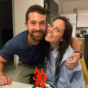 Cerco una tata/baby sitter per bimbo di 6 mesi!