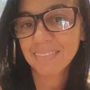  Proativa, visando a integridade e bem estar do acompanhado 